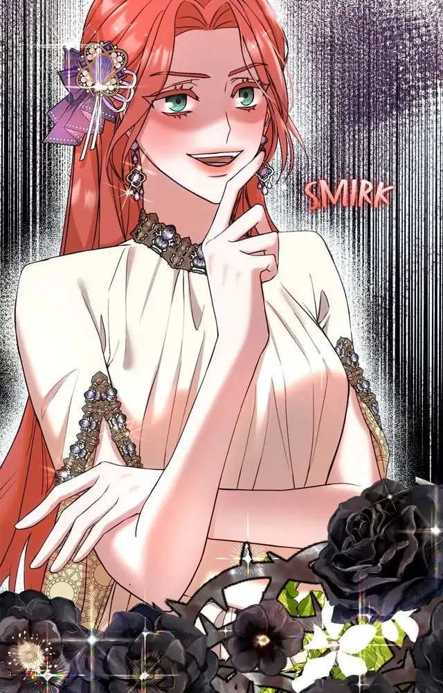 Không Bao Giờ Trở Về Gia Đình Đã Bỏ Rơi Tôi Chapter 11 - Trang 44