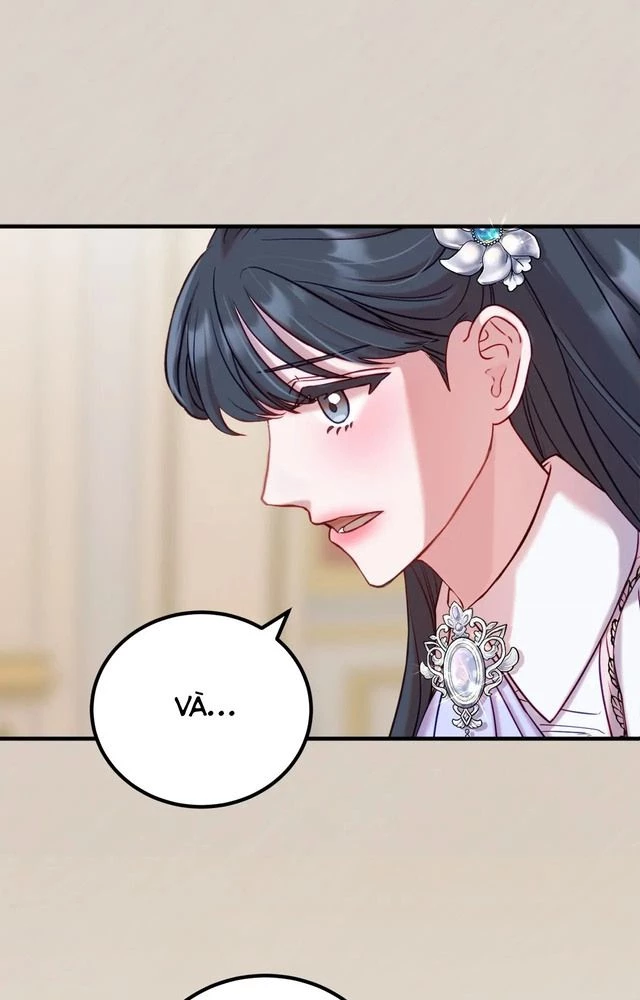 Không Bao Giờ Trở Về Gia Đình Đã Bỏ Rơi Tôi Chapter 11 - Trang 49