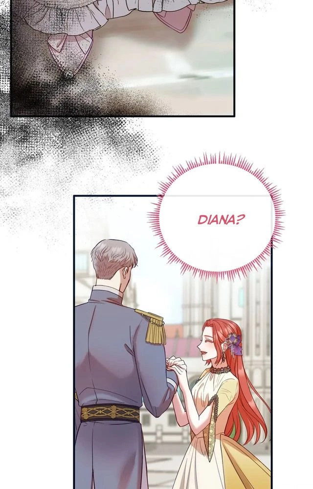 Không Bao Giờ Trở Về Gia Đình Đã Bỏ Rơi Tôi Chapter 11 - Trang 8