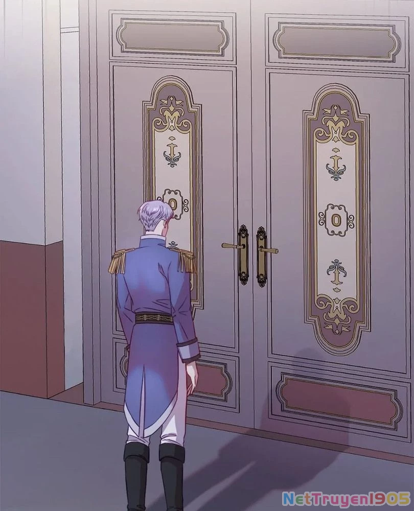Không Bao Giờ Trở Về Gia Đình Đã Bỏ Rơi Tôi Chapter 12 - Trang 16