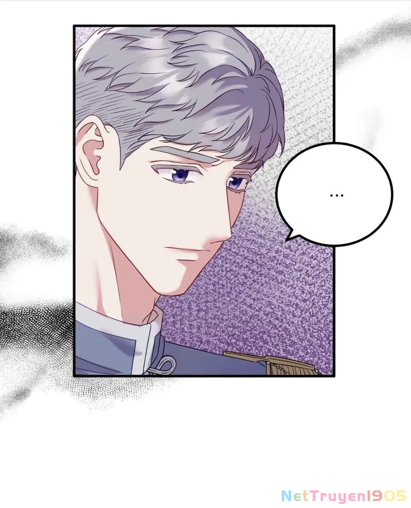 Không Bao Giờ Trở Về Gia Đình Đã Bỏ Rơi Tôi Chapter 12 - Trang 18
