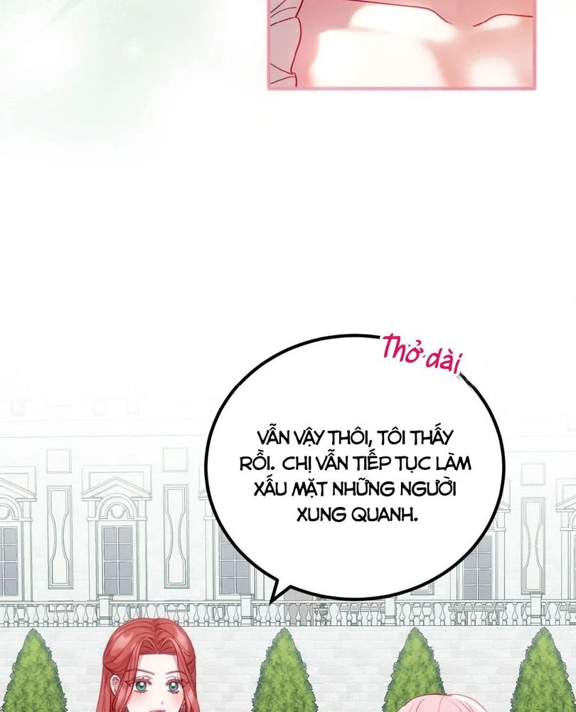 Không Bao Giờ Trở Về Gia Đình Đã Bỏ Rơi Tôi Chapter 12 - Trang 28