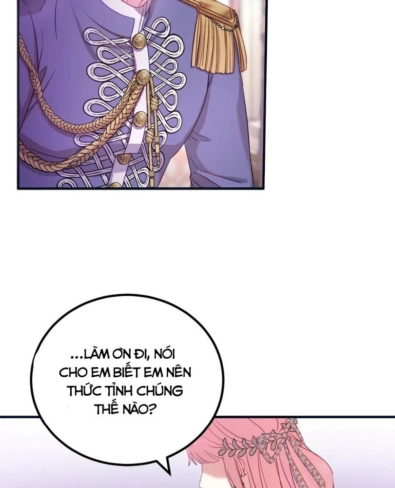 Không Bao Giờ Trở Về Gia Đình Đã Bỏ Rơi Tôi Chapter 12 - Trang 3