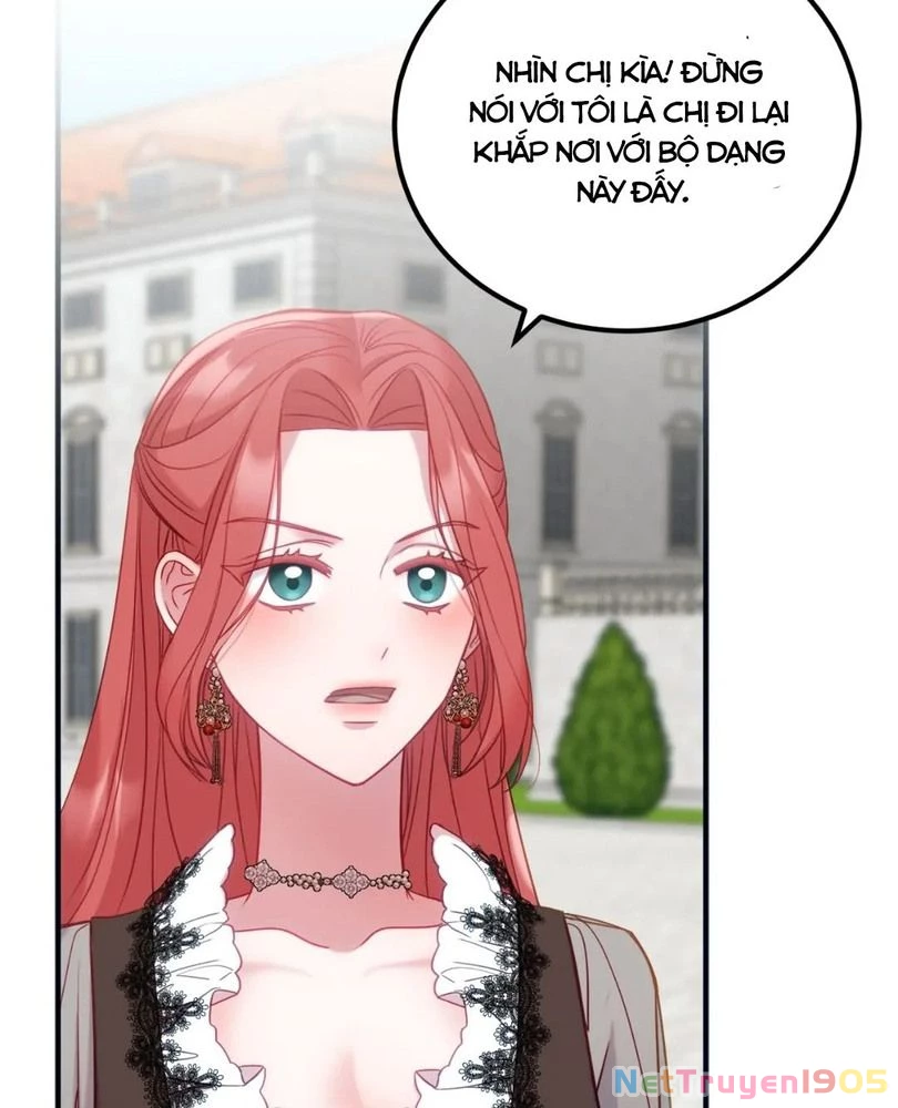 Không Bao Giờ Trở Về Gia Đình Đã Bỏ Rơi Tôi Chapter 12 - Trang 30