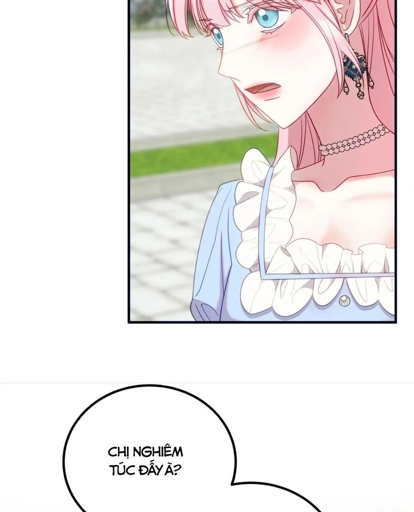 Không Bao Giờ Trở Về Gia Đình Đã Bỏ Rơi Tôi Chapter 12 - Trang 32