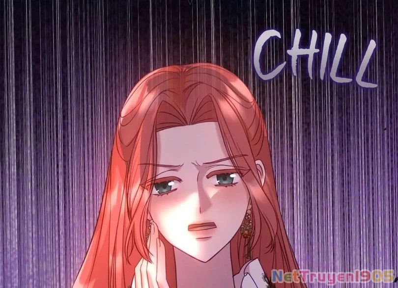 Không Bao Giờ Trở Về Gia Đình Đã Bỏ Rơi Tôi Chapter 12 - Trang 36