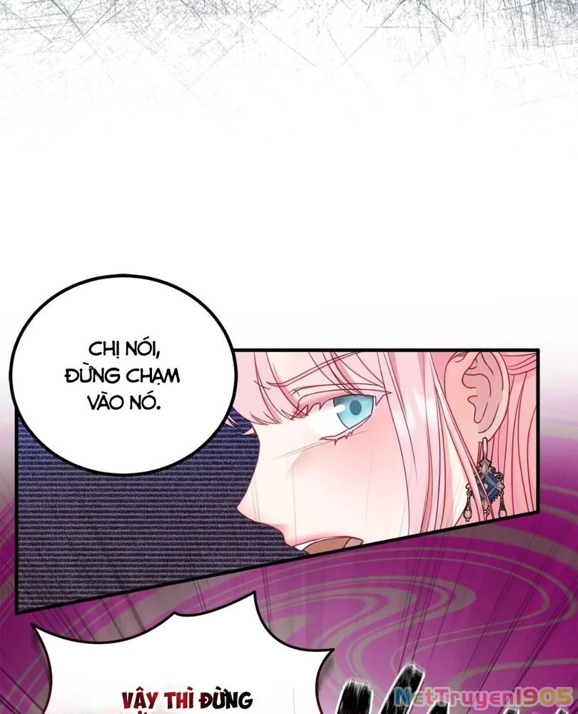Không Bao Giờ Trở Về Gia Đình Đã Bỏ Rơi Tôi Chapter 12 - Trang 38