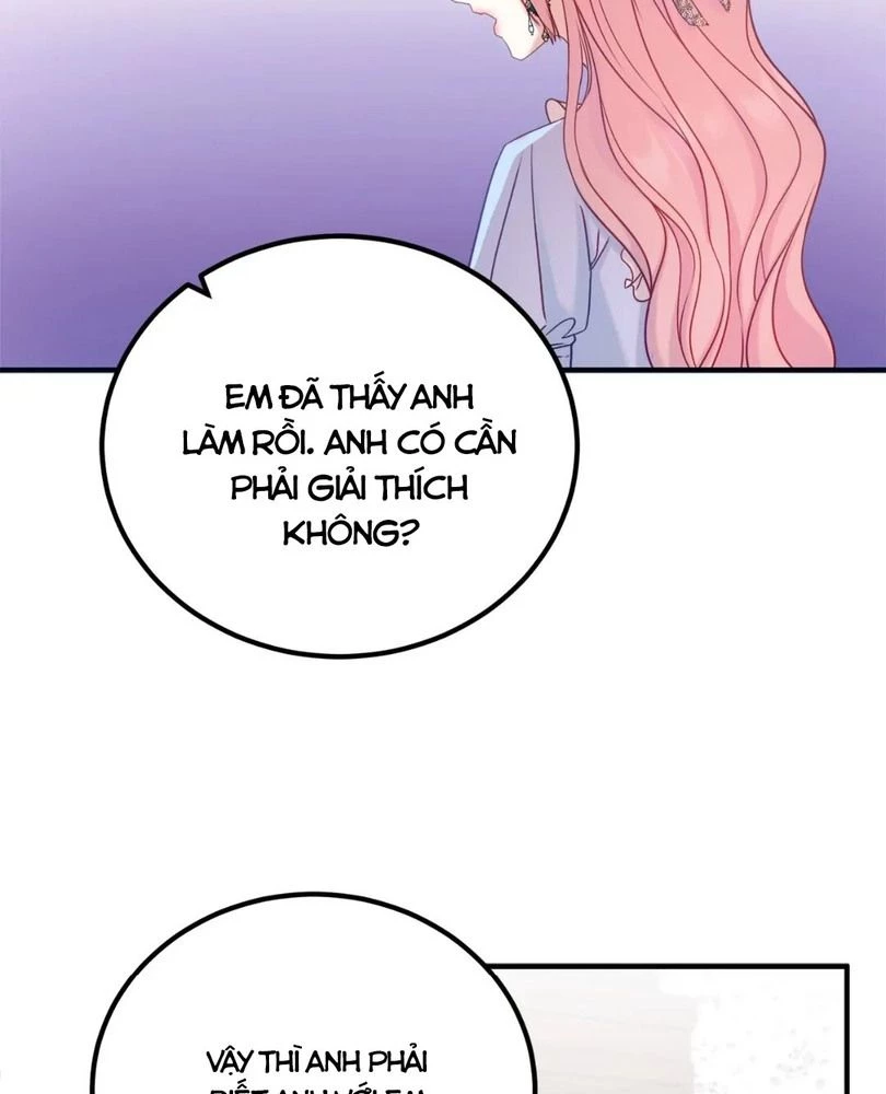 Không Bao Giờ Trở Về Gia Đình Đã Bỏ Rơi Tôi Chapter 12 - Trang 4