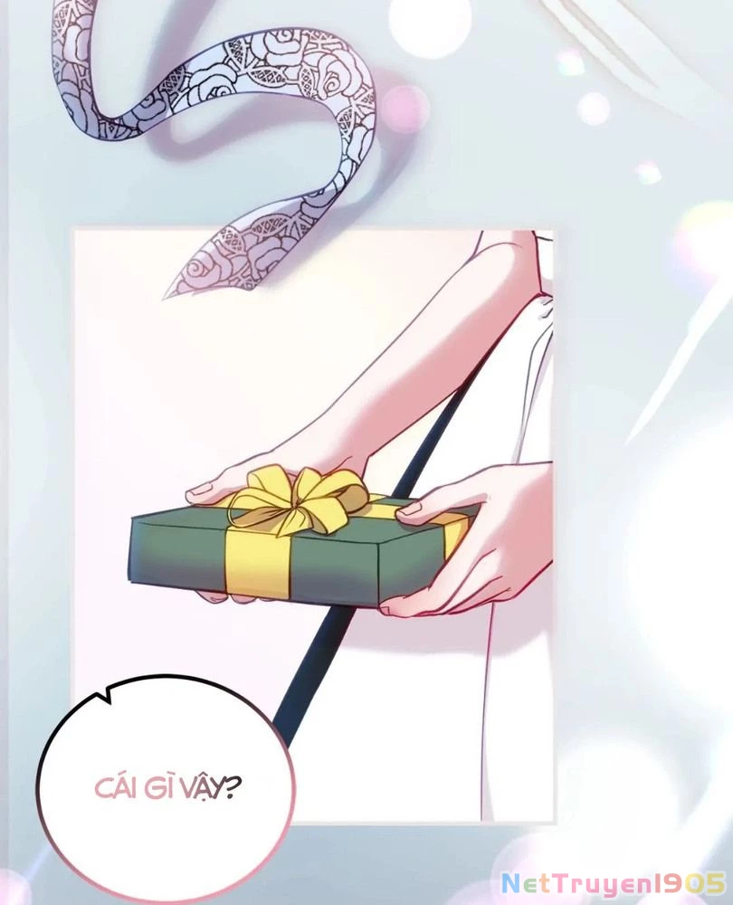Không Bao Giờ Trở Về Gia Đình Đã Bỏ Rơi Tôi Chapter 12 - Trang 42