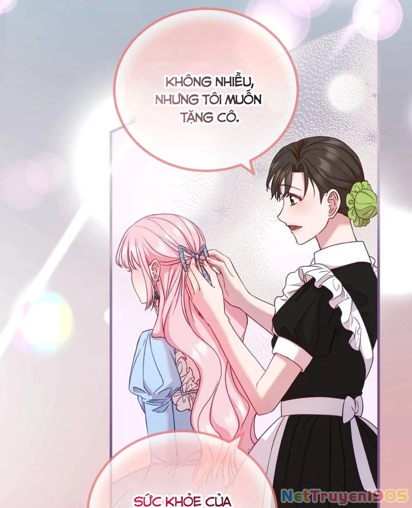 Không Bao Giờ Trở Về Gia Đình Đã Bỏ Rơi Tôi Chapter 12 - Trang 43
