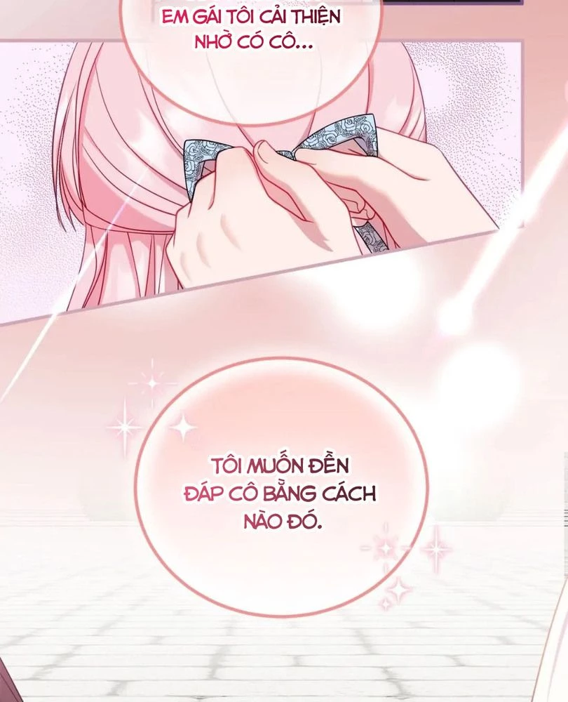 Không Bao Giờ Trở Về Gia Đình Đã Bỏ Rơi Tôi Chapter 12 - Trang 44