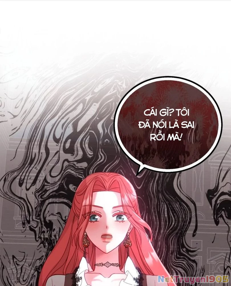 Không Bao Giờ Trở Về Gia Đình Đã Bỏ Rơi Tôi Chapter 12 - Trang 50