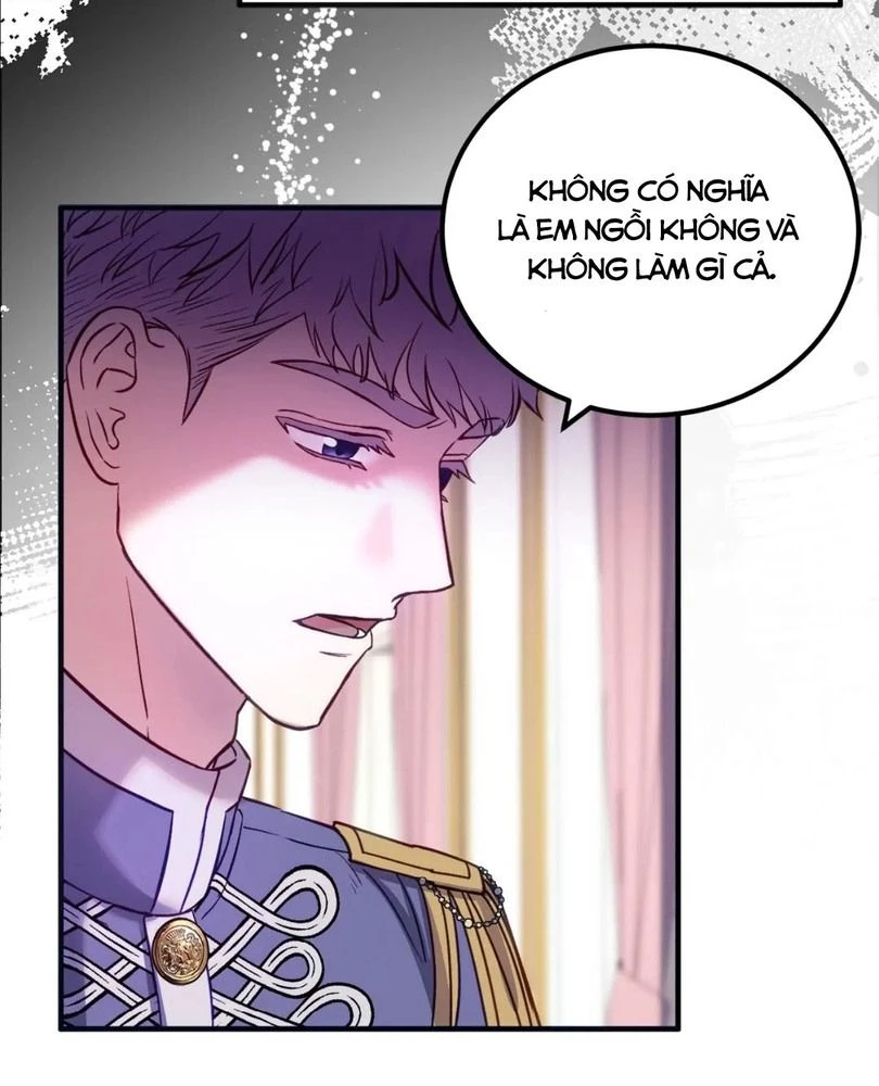 Không Bao Giờ Trở Về Gia Đình Đã Bỏ Rơi Tôi Chapter 12 - Trang 6