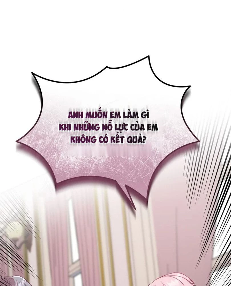 Không Bao Giờ Trở Về Gia Đình Đã Bỏ Rơi Tôi Chapter 12 - Trang 7