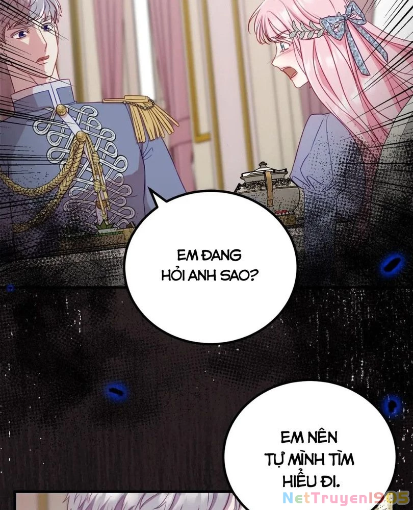 Không Bao Giờ Trở Về Gia Đình Đã Bỏ Rơi Tôi Chapter 12 - Trang 8