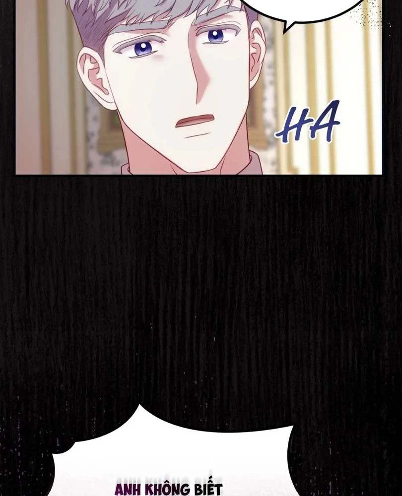 Không Bao Giờ Trở Về Gia Đình Đã Bỏ Rơi Tôi Chapter 12 - Trang 9