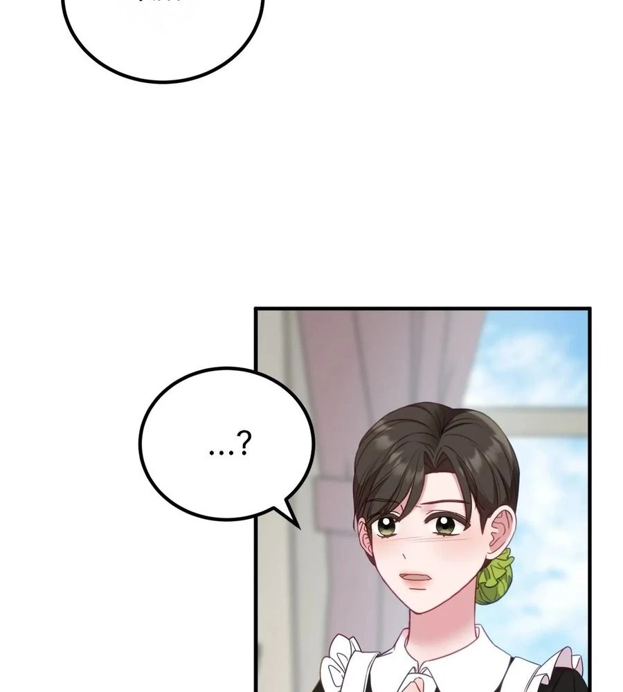 Không Bao Giờ Trở Về Gia Đình Đã Bỏ Rơi Tôi Chapter 13 - Trang 12