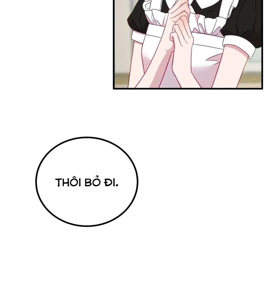 Không Bao Giờ Trở Về Gia Đình Đã Bỏ Rơi Tôi Chapter 13 - Trang 13