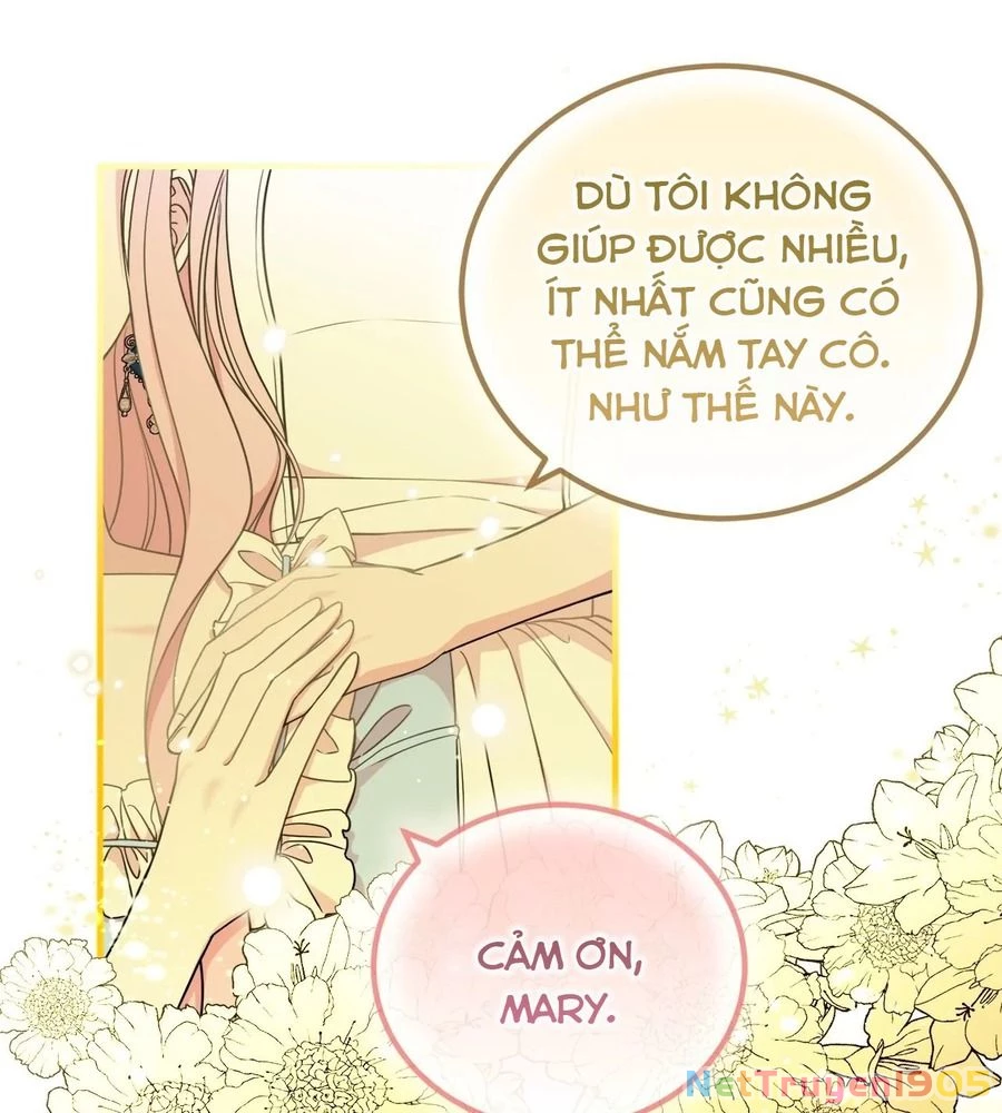 Không Bao Giờ Trở Về Gia Đình Đã Bỏ Rơi Tôi Chapter 13 - Trang 16