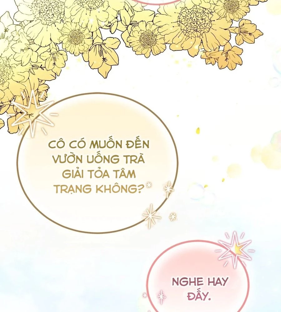 Không Bao Giờ Trở Về Gia Đình Đã Bỏ Rơi Tôi Chapter 13 - Trang 17