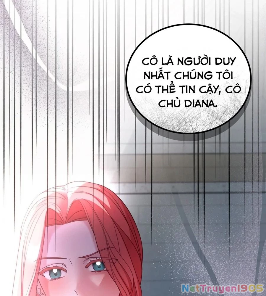 Không Bao Giờ Trở Về Gia Đình Đã Bỏ Rơi Tôi Chapter 13 - Trang 23