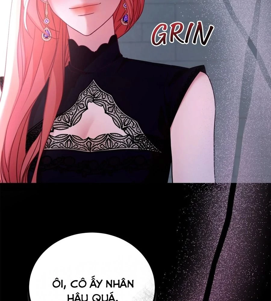 Không Bao Giờ Trở Về Gia Đình Đã Bỏ Rơi Tôi Chapter 13 - Trang 24