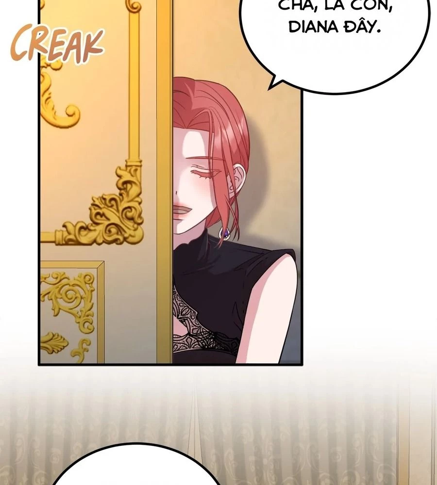 Không Bao Giờ Trở Về Gia Đình Đã Bỏ Rơi Tôi Chapter 13 - Trang 27
