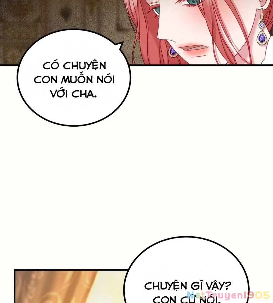Không Bao Giờ Trở Về Gia Đình Đã Bỏ Rơi Tôi Chapter 13 - Trang 30