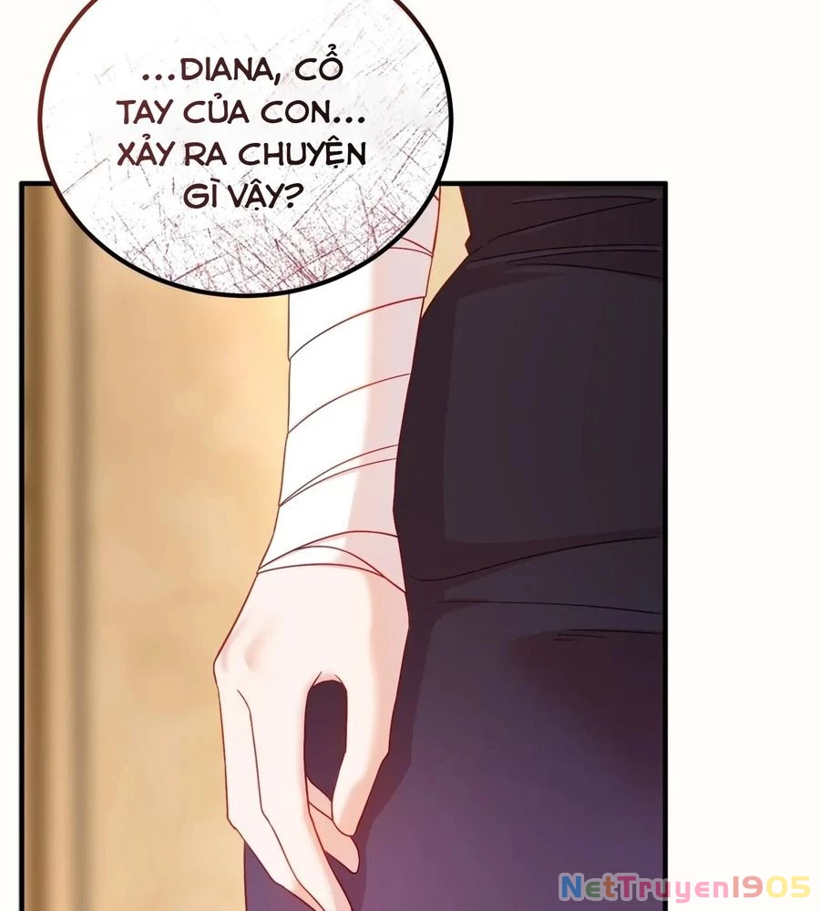 Không Bao Giờ Trở Về Gia Đình Đã Bỏ Rơi Tôi Chapter 13 - Trang 32