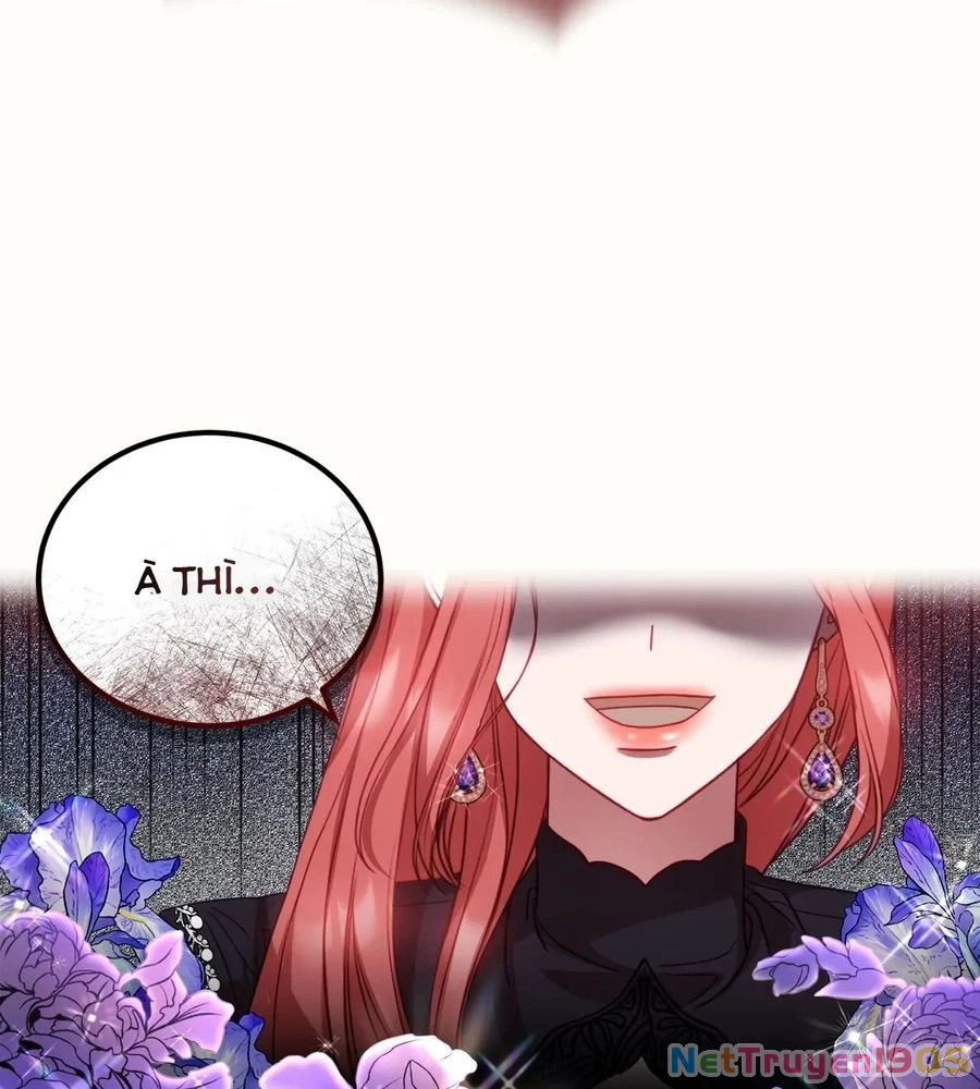 Không Bao Giờ Trở Về Gia Đình Đã Bỏ Rơi Tôi Chapter 13 - Trang 35