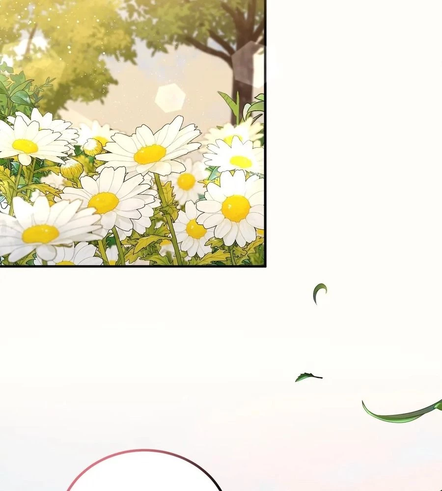 Không Bao Giờ Trở Về Gia Đình Đã Bỏ Rơi Tôi Chapter 13 - Trang 38