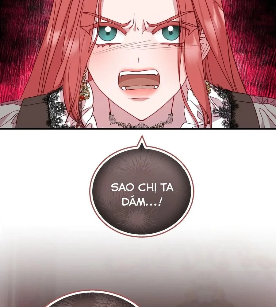 Không Bao Giờ Trở Về Gia Đình Đã Bỏ Rơi Tôi Chapter 13 - Trang 4