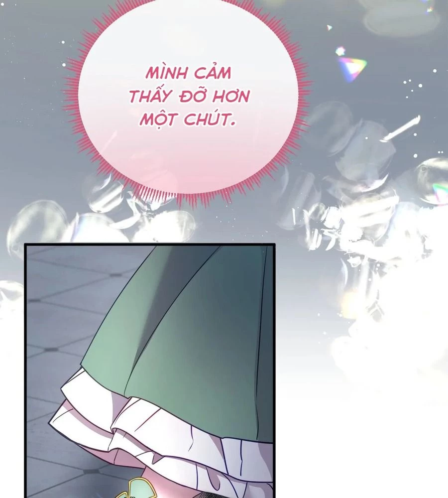 Không Bao Giờ Trở Về Gia Đình Đã Bỏ Rơi Tôi Chapter 13 - Trang 42