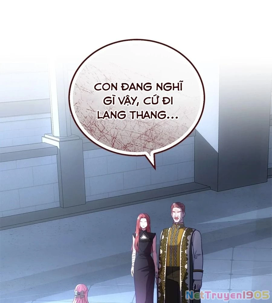Không Bao Giờ Trở Về Gia Đình Đã Bỏ Rơi Tôi Chapter 13 - Trang 47
