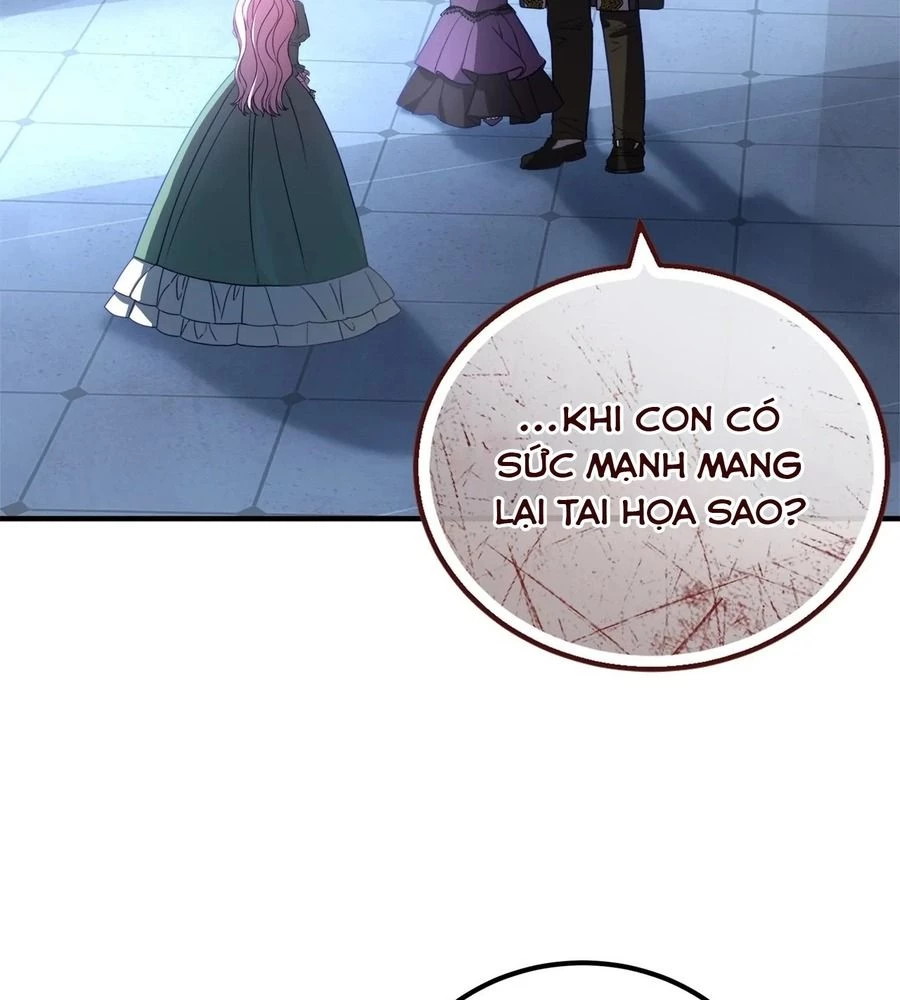 Không Bao Giờ Trở Về Gia Đình Đã Bỏ Rơi Tôi Chapter 13 - Trang 48