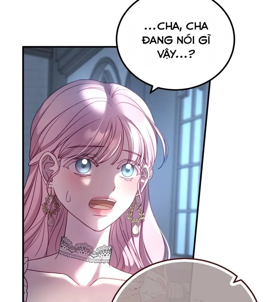 Không Bao Giờ Trở Về Gia Đình Đã Bỏ Rơi Tôi Chapter 13 - Trang 49