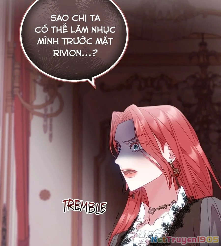 Không Bao Giờ Trở Về Gia Đình Đã Bỏ Rơi Tôi Chapter 13 - Trang 5