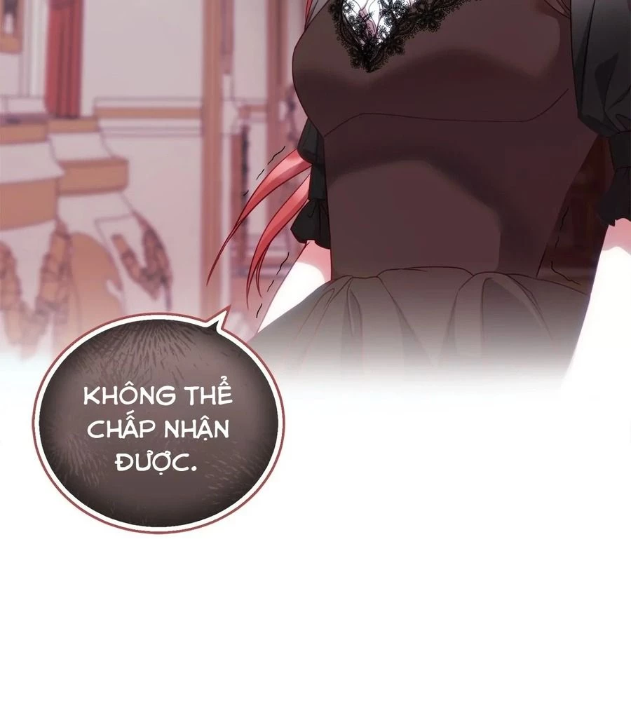 Không Bao Giờ Trở Về Gia Đình Đã Bỏ Rơi Tôi Chapter 13 - Trang 6