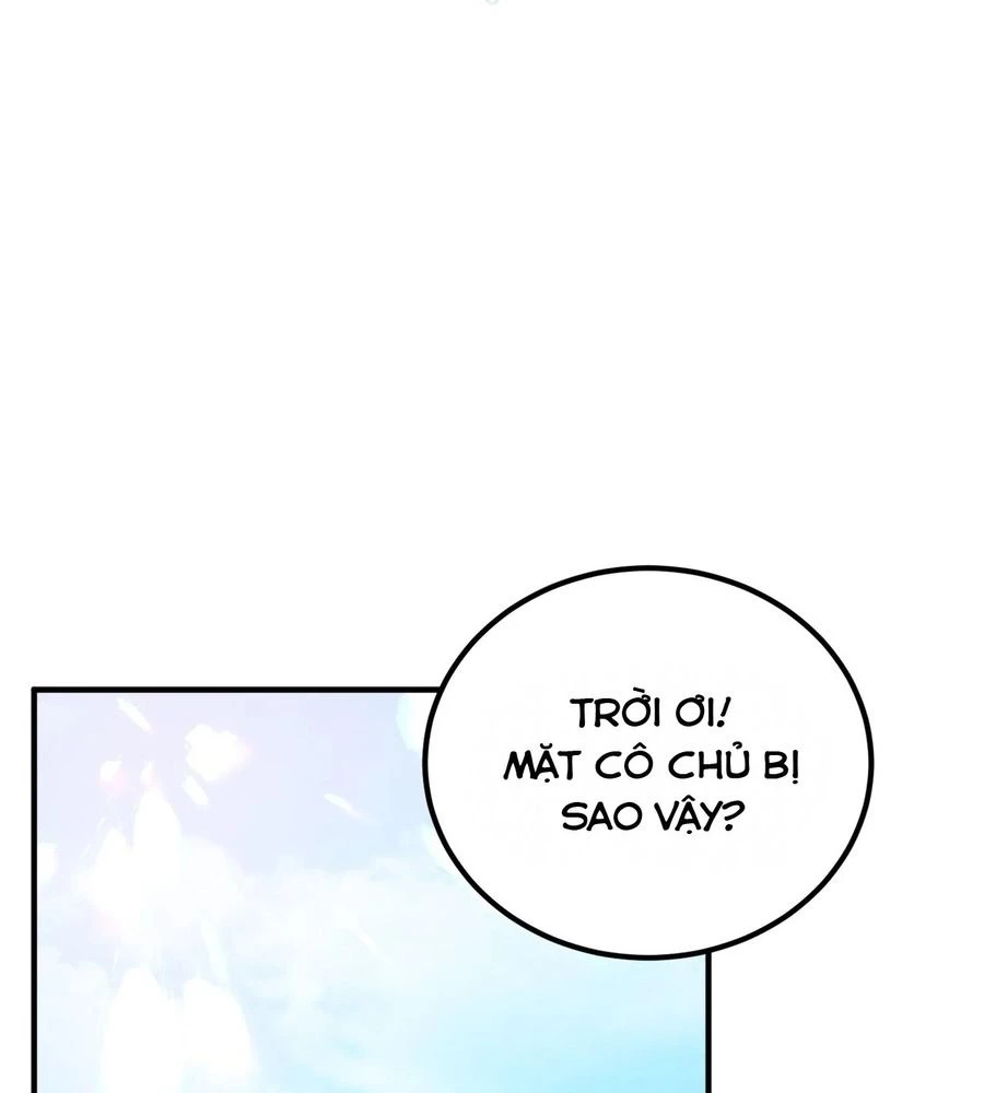 Không Bao Giờ Trở Về Gia Đình Đã Bỏ Rơi Tôi Chapter 13 - Trang 8