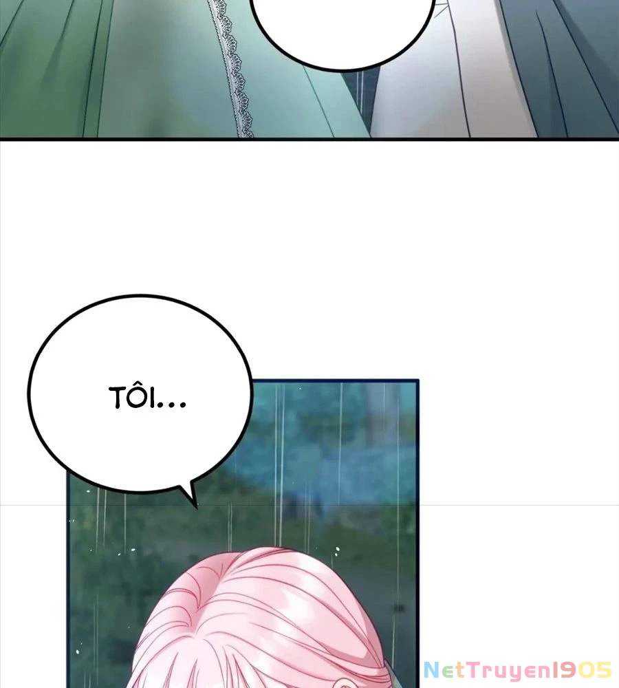 Không Bao Giờ Trở Về Gia Đình Đã Bỏ Rơi Tôi Chapter 14 - Trang 10