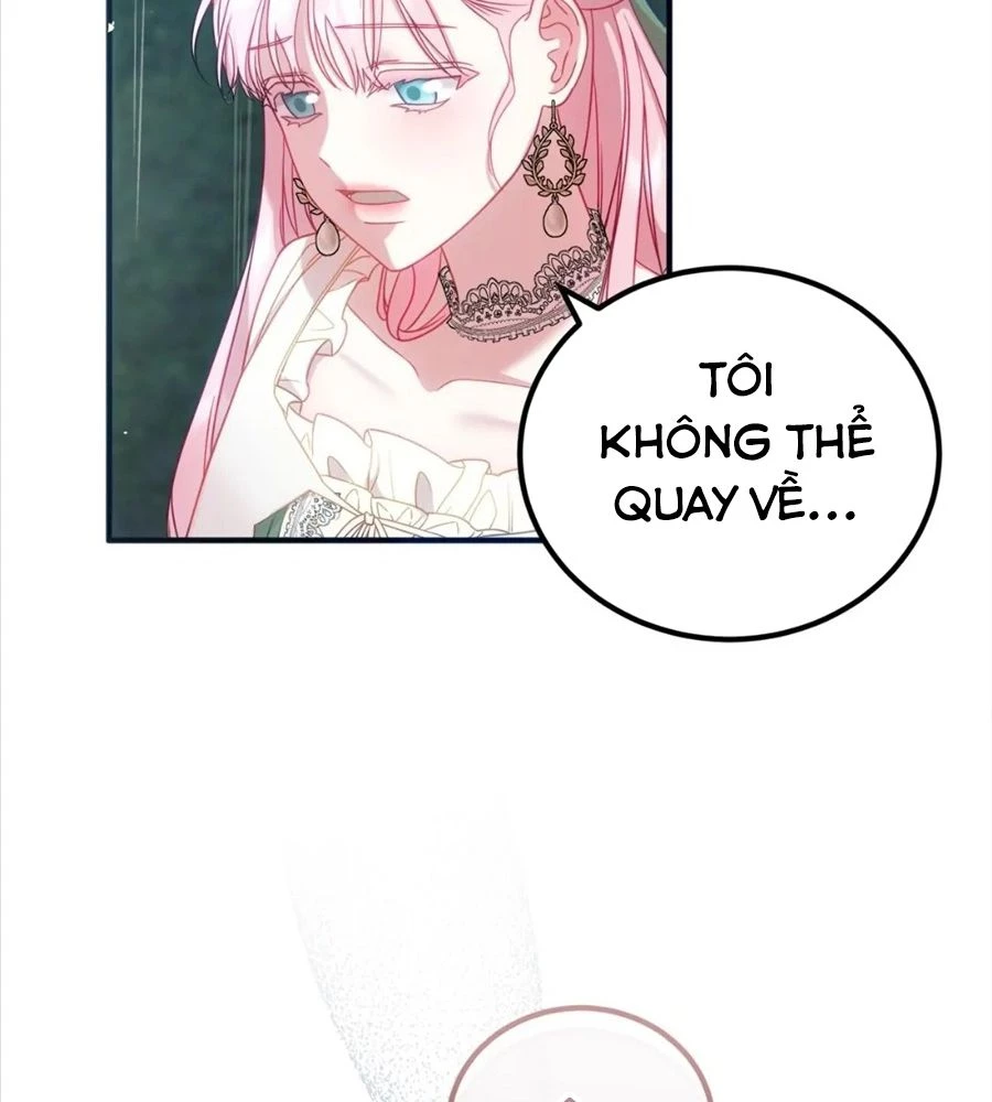 Không Bao Giờ Trở Về Gia Đình Đã Bỏ Rơi Tôi Chapter 14 - Trang 11