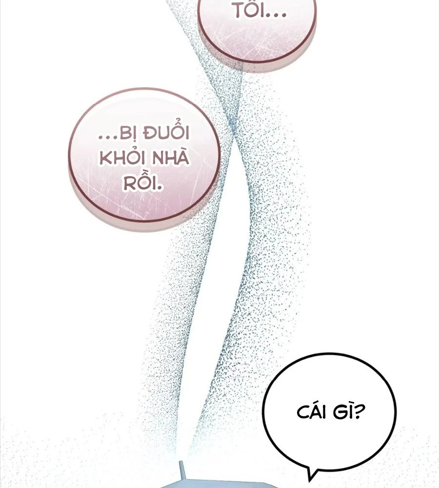 Không Bao Giờ Trở Về Gia Đình Đã Bỏ Rơi Tôi Chapter 14 - Trang 12
