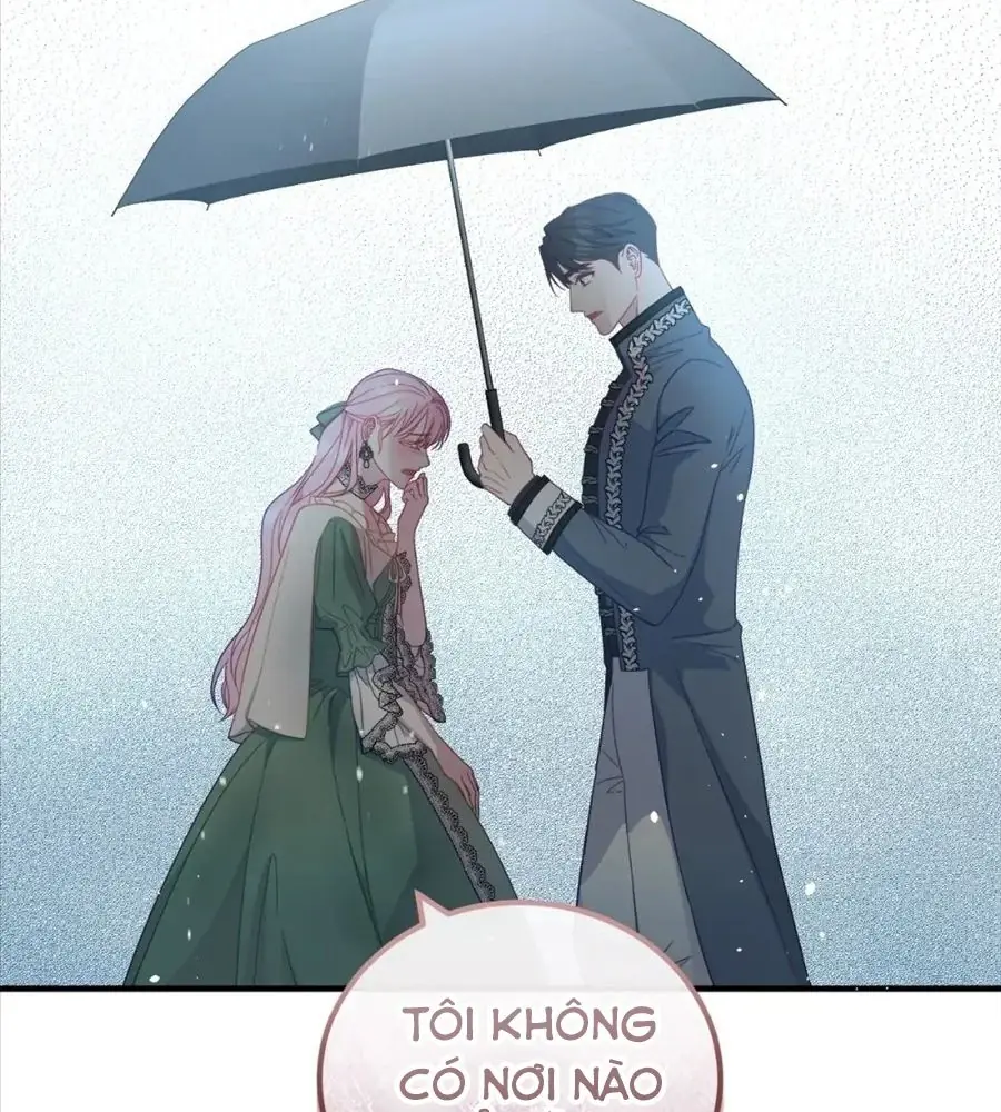 Không Bao Giờ Trở Về Gia Đình Đã Bỏ Rơi Tôi Chapter 14 - Trang 13
