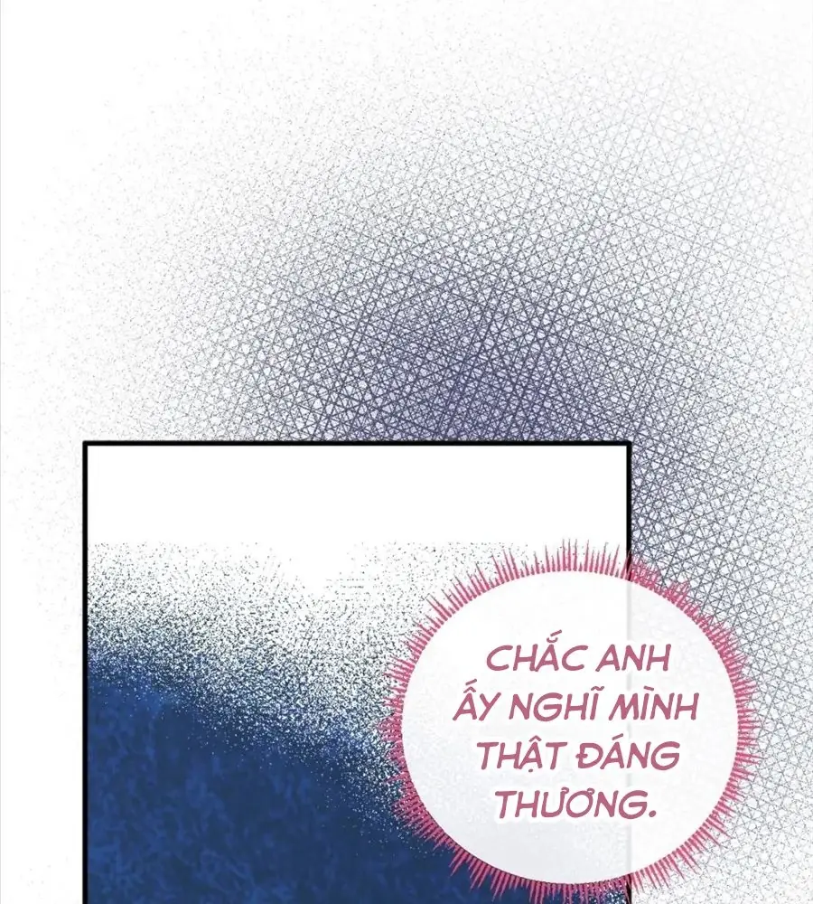 Không Bao Giờ Trở Về Gia Đình Đã Bỏ Rơi Tôi Chapter 14 - Trang 16