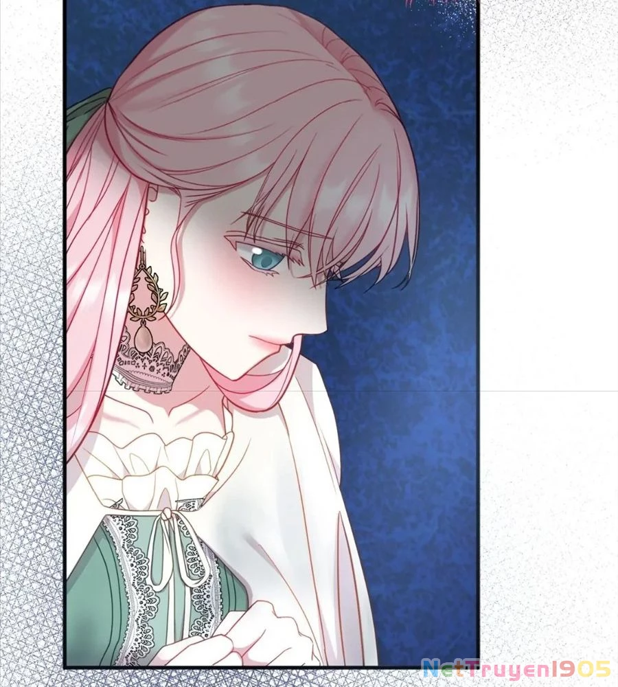 Không Bao Giờ Trở Về Gia Đình Đã Bỏ Rơi Tôi Chapter 14 - Trang 17