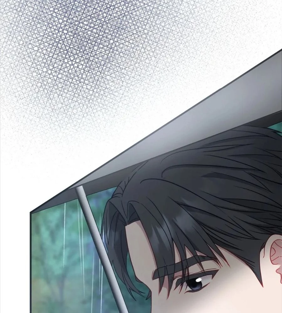Không Bao Giờ Trở Về Gia Đình Đã Bỏ Rơi Tôi Chapter 14 - Trang 18