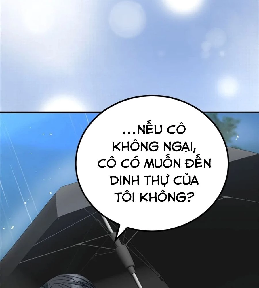 Không Bao Giờ Trở Về Gia Đình Đã Bỏ Rơi Tôi Chapter 14 - Trang 20