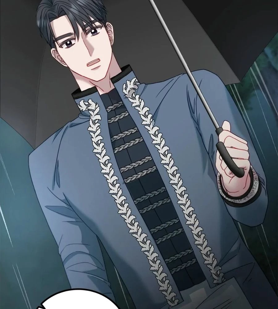 Không Bao Giờ Trở Về Gia Đình Đã Bỏ Rơi Tôi Chapter 14 - Trang 21