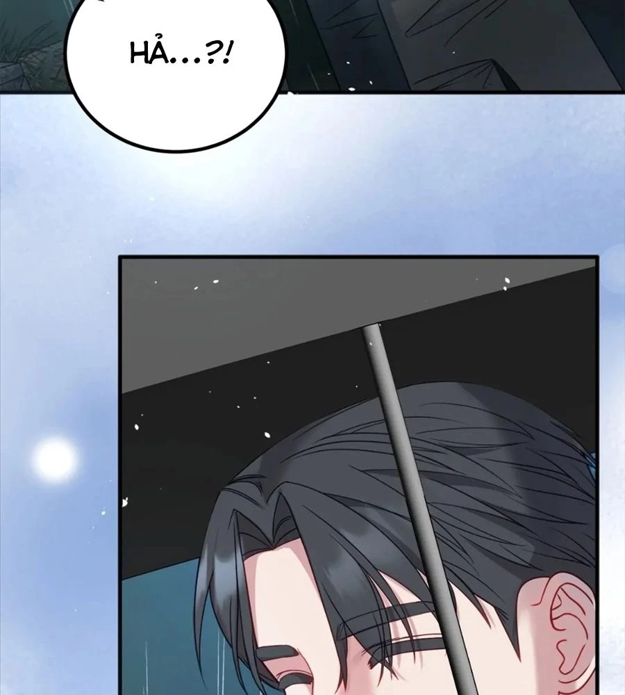 Không Bao Giờ Trở Về Gia Đình Đã Bỏ Rơi Tôi Chapter 14 - Trang 22
