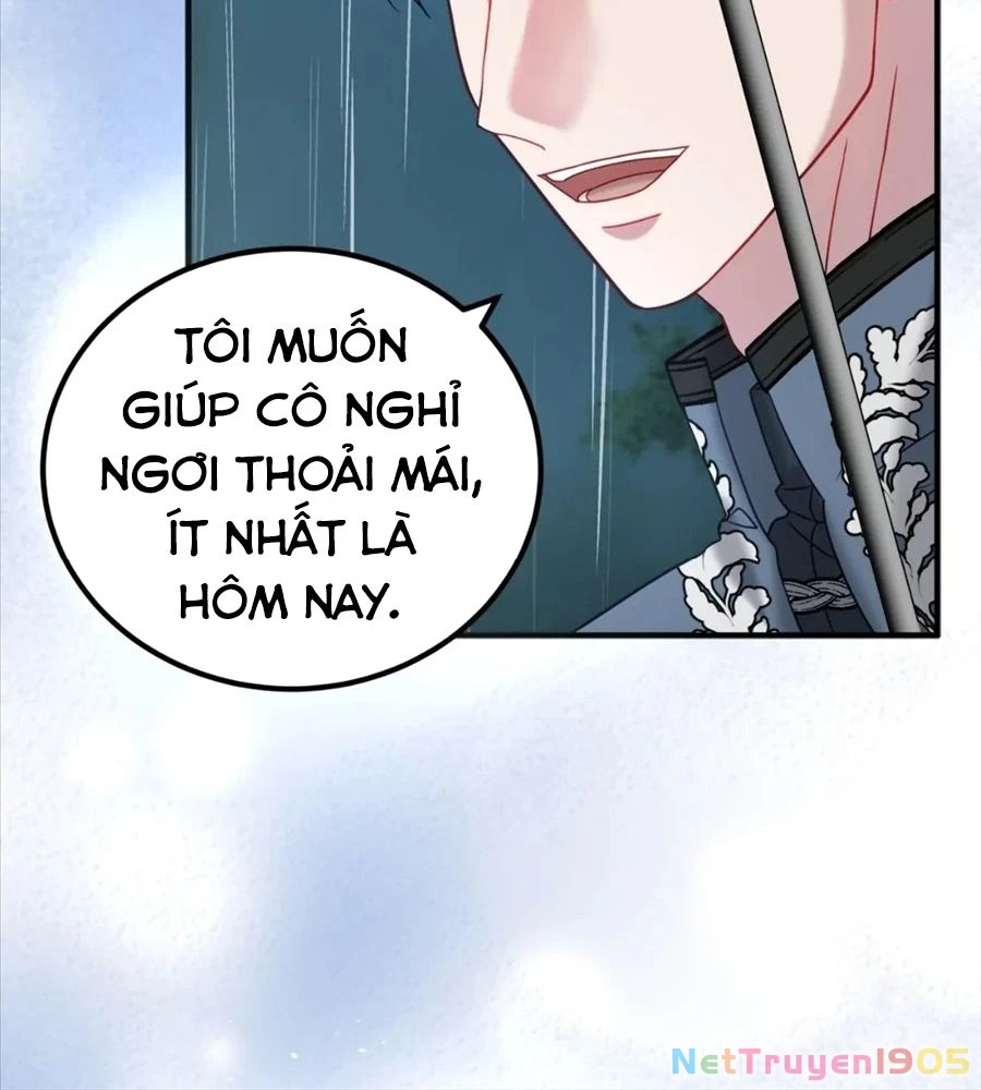 Không Bao Giờ Trở Về Gia Đình Đã Bỏ Rơi Tôi Chapter 14 - Trang 23